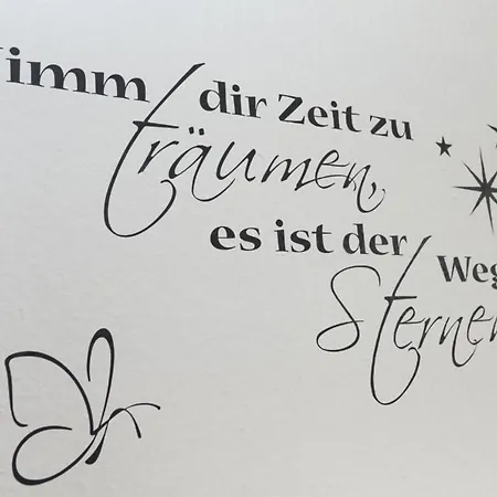 Haus Funen Whg 02 * Wyk auf Föhr